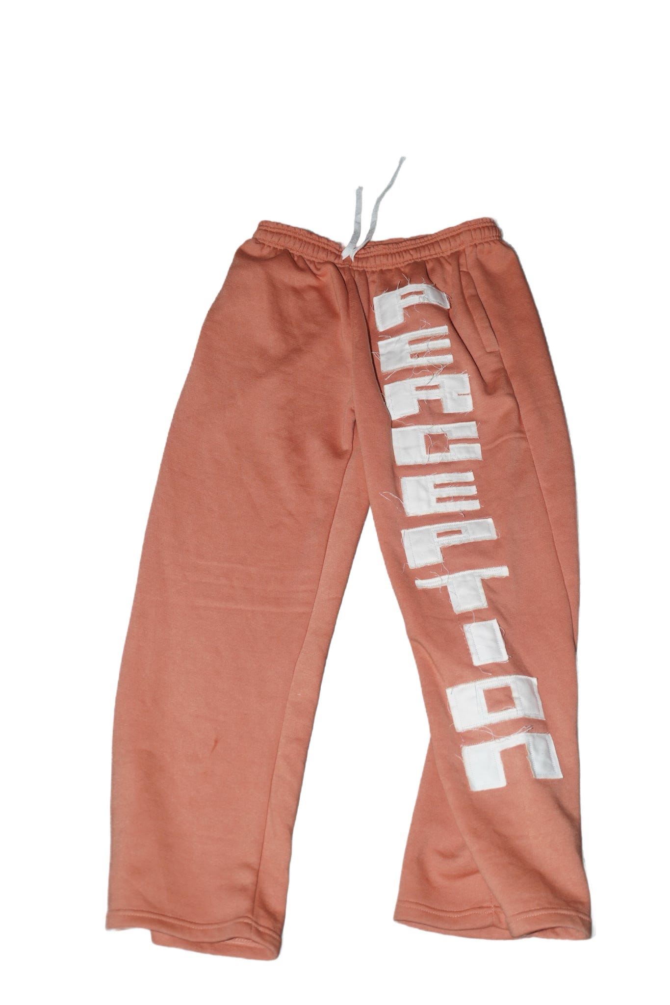 VOL I - PERCEPTION SWEATS